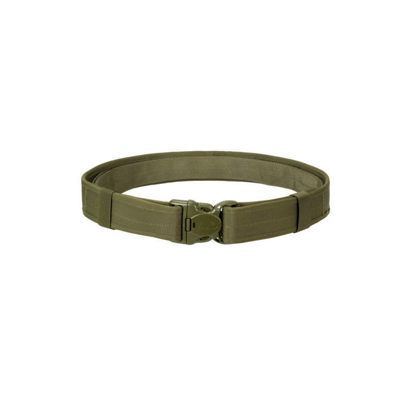 HELIKON DEFENDER biztonsági öv – zöld