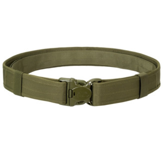 HELIKON DEFENDER biztonsági öv – zöld