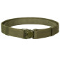 HELIKON DEFENDER Security Belt - Green HELIKON DEFENDER Security Belt - Green