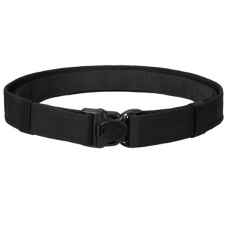 HELIKON DEFENDER biztonsági öv – fekete