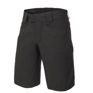 HELIKON GREYMAN DuraCanvas® Tactical Shorts – Gray