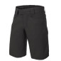 HELIKON GREYMAN DuraCanvas® Tactical Shorts – Gray