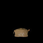 HELIKON TRAMONTANE WindPack® kabát – Flecktarn HELIKON TRAMONTANE WindPack® kabát – Flecktarn