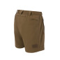 HELIKON Shorts UTILITY LIGHT VersaStretch® - Mud Brown HELIKON Shorts UTILITY LIGHT VersaStretch® - Mud Brown