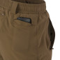 HELIKON Shorts UTILITY LIGHT VersaStretch® - Black HELIKON Shorts UTILITY LIGHT VersaStretch® - Black