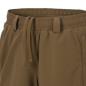 HELIKON Shorts UTILITY LIGHT VersaStretch® - Taiga Green HELIKON Shorts UTILITY LIGHT VersaStretch® - Taiga Green