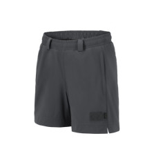 HELIKON Shorts UTILITY LIGHT VersaStretch® - Grey