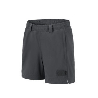 HELIKON UTILITY LIGHT VersaStretch® rövidnadrág – szürke