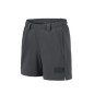 HELIKON Shorts UTILITY LIGHT VersaStretch® - Grey HELIKON Shorts UTILITY LIGHT VersaStretch® - Grey