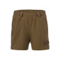 HELIKON Shorts UTILITY LIGHT VersaStretch® - Grey HELIKON Shorts UTILITY LIGHT VersaStretch® - Grey