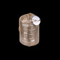 HELIKON Multifunctional Poncho SWAGMAN ROLL® - Flecktarn HELIKON Multifunctional Poncho SWAGMAN ROLL® - Flecktarn