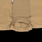 HELIKON Multifunctional Poncho SWAGMAN ROLL® - Flecktarn HELIKON Multifunctional Poncho SWAGMAN ROLL® - Flecktarn