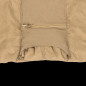 HELIKON Multifunctional Poncho SWAGMAN ROLL® - Flecktarn HELIKON Multifunctional Poncho SWAGMAN ROLL® - Flecktarn
