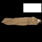 HELIKON Multifunctional Poncho SWAGMAN ROLL® - Flecktarn HELIKON Multifunctional Poncho SWAGMAN ROLL® - Flecktarn