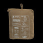 HELIKON Multifunctional Poncho SWAGMAN ROLL® - Flecktarn HELIKON Multifunctional Poncho SWAGMAN ROLL® - Flecktarn
