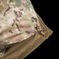 HELIKON Multifunctional Poncho SWAGMAN ROLL® - Flecktarn HELIKON Multifunctional Poncho SWAGMAN ROLL® - Flecktarn