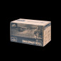 HELIKON Multifunctional Poncho SWAGMAN ROLL® - Flecktarn HELIKON Multifunctional Poncho SWAGMAN ROLL® - Flecktarn