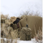 HELIKON Multifunctional Poncho SWAGMAN ROLL® - Flecktarn HELIKON Multifunctional Poncho SWAGMAN ROLL® - Flecktarn