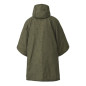 HELIKON Reversible Poncho SWAGMAN ROLL® - Mitchell Camo Leaf / Mitchell Camo Clouds HELIKON Reversible Poncho SWAGMAN ROLL® - Mitchell Camo Leaf / Mitchell Camo Clouds