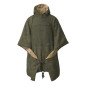 HELIKON Kétoldalas poncsó SWAGMAN ROLL® – Mitchell Camo Leaf / Mitchell Camo Clouds
