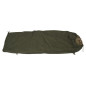HELIKON Reversible Poncho SWAGMAN ROLL® - Mitchell Camo Leaf / Mitchell Camo Clouds HELIKON Reversible Poncho SWAGMAN ROLL® - Mitchell Camo Leaf / Mitchell Camo Clouds