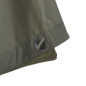 HELIKON Kétoldalas poncsó SWAGMAN ROLL® – Mitchell Camo Leaf / Mitchell Camo Clouds