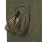 HELIKON Kétoldalas poncsó SWAGMAN ROLL® – Mitchell Camo Leaf / Mitchell Camo Clouds