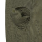 HELIKON Reversible Poncho SWAGMAN ROLL® - Mitchell Camo Leaf / Mitchell Camo Clouds HELIKON Reversible Poncho SWAGMAN ROLL® - Mitchell Camo Leaf / Mitchell Camo Clouds