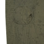HELIKON Reversible Poncho SWAGMAN ROLL® - Mitchell Camo Leaf / Mitchell Camo Clouds HELIKON Reversible Poncho SWAGMAN ROLL® - Mitchell Camo Leaf / Mitchell Camo Clouds
