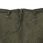 HELIKON Reversible Poncho SWAGMAN ROLL® - Mitchell Camo Leaf / Mitchell Camo Clouds HELIKON Reversible Poncho SWAGMAN ROLL® - Mitchell Camo Leaf / Mitchell Camo Clouds