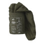 HELIKON Reversible Poncho SWAGMAN ROLL® - Mitchell Camo Leaf / Mitchell Camo Clouds HELIKON Reversible Poncho SWAGMAN ROLL® - Mitchell Camo Leaf / Mitchell Camo Clouds