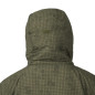 HELIKON Kétoldalas poncsó SWAGMAN ROLL® – Pencott Wildwood / Pencott Snowdrift HELIKON Kétoldalas poncsó SWAGMAN ROLL® – Pencott Wildwood / Pencott Snowdrift