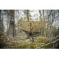 HELIKON Bivouac Tent SUPERTARP®, Small - Brown HELIKON Bivouac Tent SUPERTARP®, Small - Brown