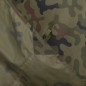 HELIKON Bivouac Tent SUPERTARP®, Small - Green