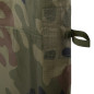 HELIKON Bivouac Tent SUPERTARP®, Small - Green