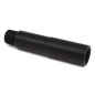 External barrel extension - 6.8 cm