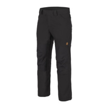 HELIKON Pants WOODSMAN - Grey