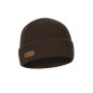 HELIKON WANDERER sapka – barna