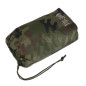 HELIKON Bivouac Tent SUPERTARP®, Large - US Woodland