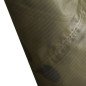 HELIKON Bivouac Tent SUPERTARP®, Large - US Woodland