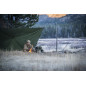 HELIKON Bivouac Tent SUPERTARP®, Large - US Woodland