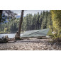 HELIKON Bivouac Tent SUPERTARP®, Large - US Woodland