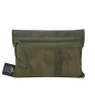 HELIKON Towel FIELD, Large - Green HELIKON Towel FIELD, Large - Green