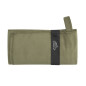 HELIKON Towel FIELD, Large - Green HELIKON Towel FIELD, Large - Green