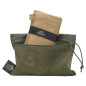 HELIKON Towel FIELD, Large - Coyote