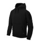HELIKON Sweatshirt Urban Tactical Lite (Kangaroo) - Black HELIKON Sweatshirt Urban Tactical Lite (Kangaroo) - Black