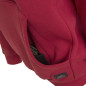HELIKON Sweatshirt Urban Tactical Lite (Kangaroo) - Black HELIKON Sweatshirt Urban Tactical Lite (Kangaroo) - Black