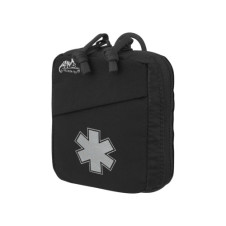 HELIKON EDC Med Kit® Pouch - Black