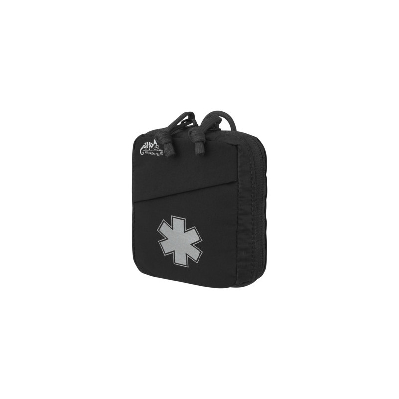 HELIKON EDC Med Kit® Pouch - Black