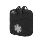 HELIKON EDC Med Kit® Pouch - Black